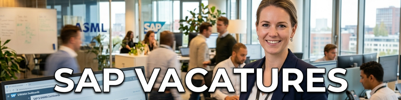 Job Banner