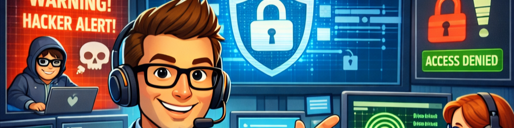 Job Banner