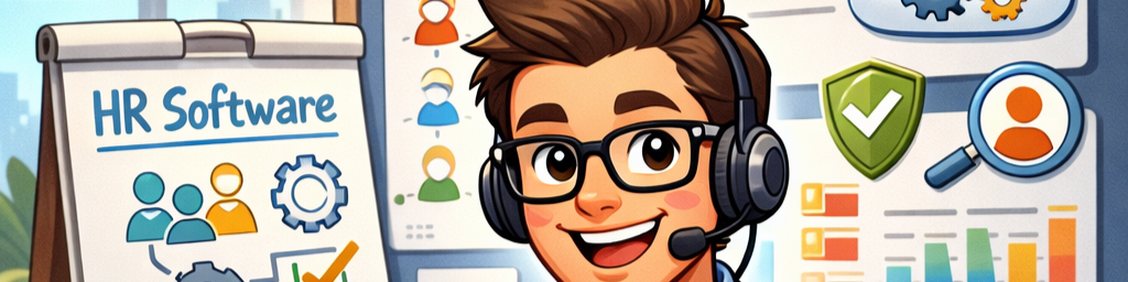 Job Banner