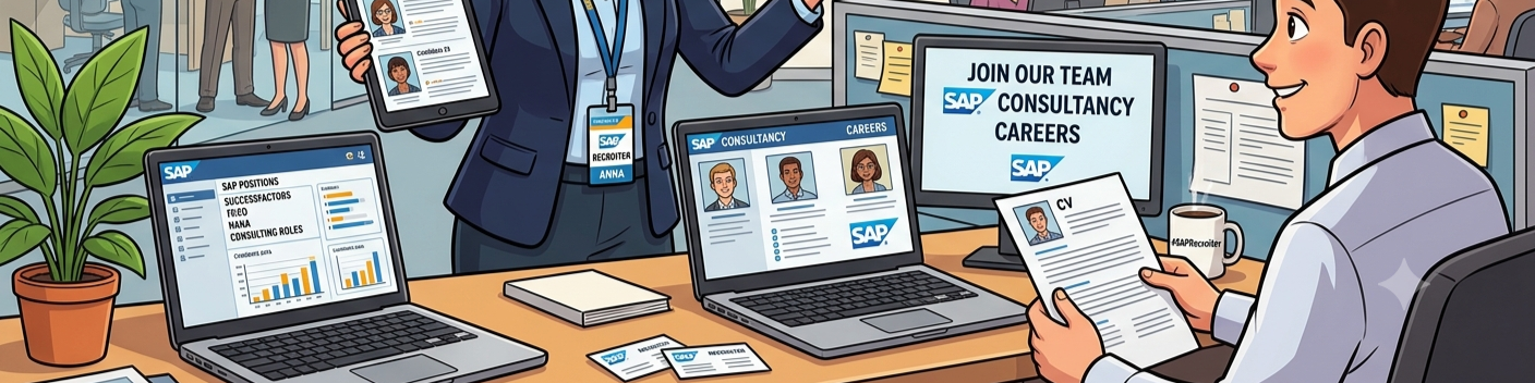 Job Banner