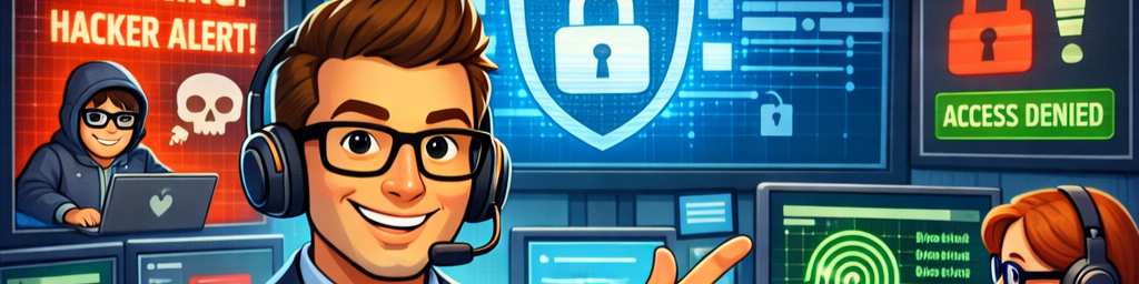 Job Banner