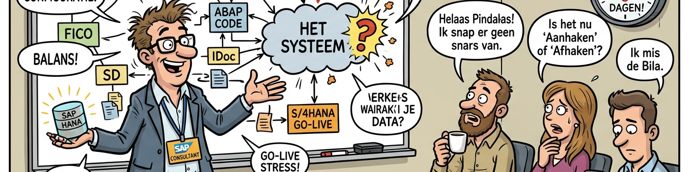 Job Banner