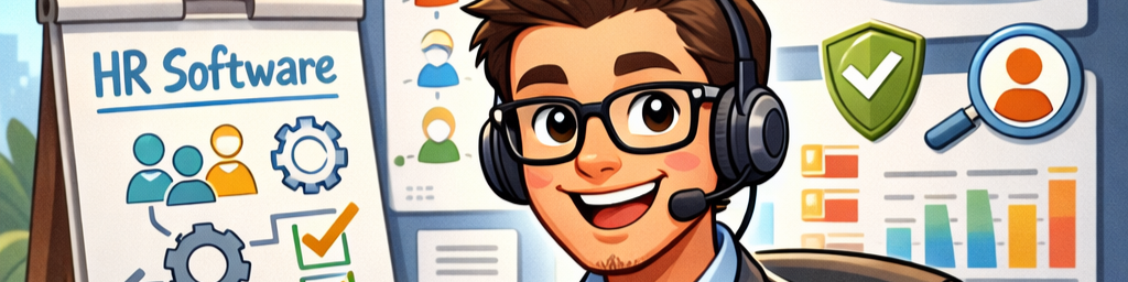 Job Banner