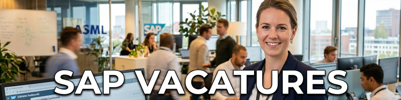 Job Banner