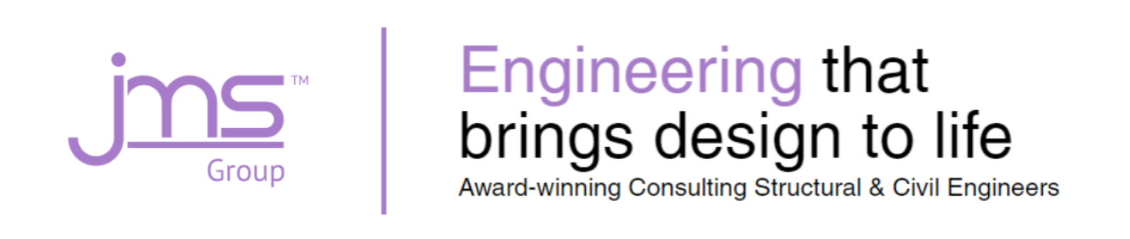 Apply now | JMS Engineers