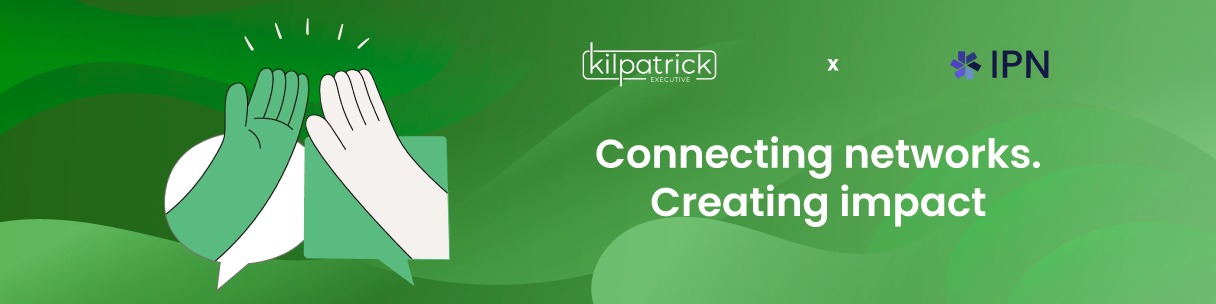 Job Banner