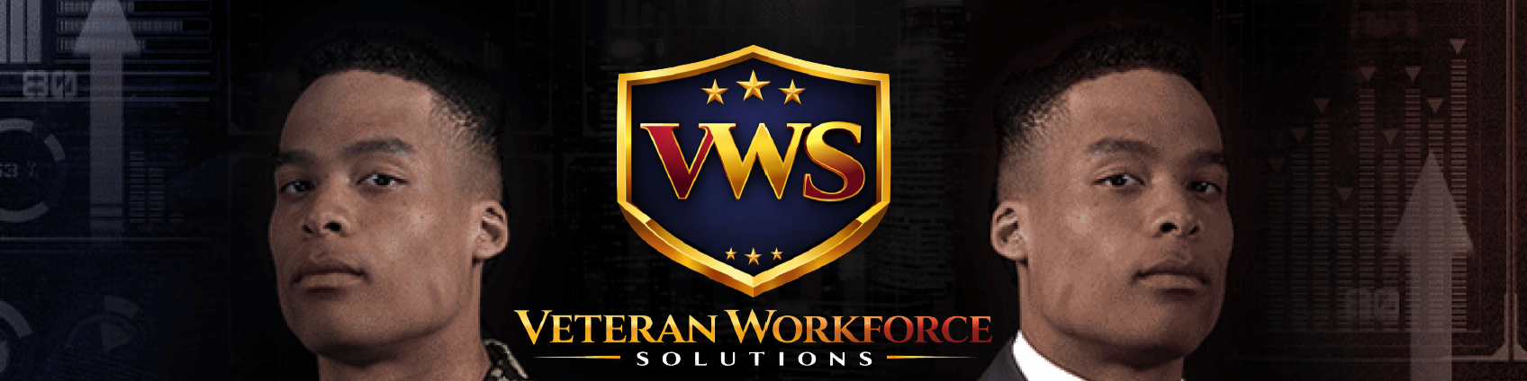 Job Banner