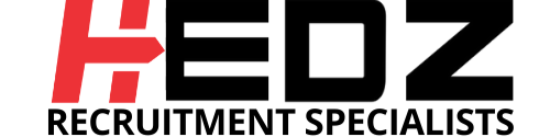 Job Banner