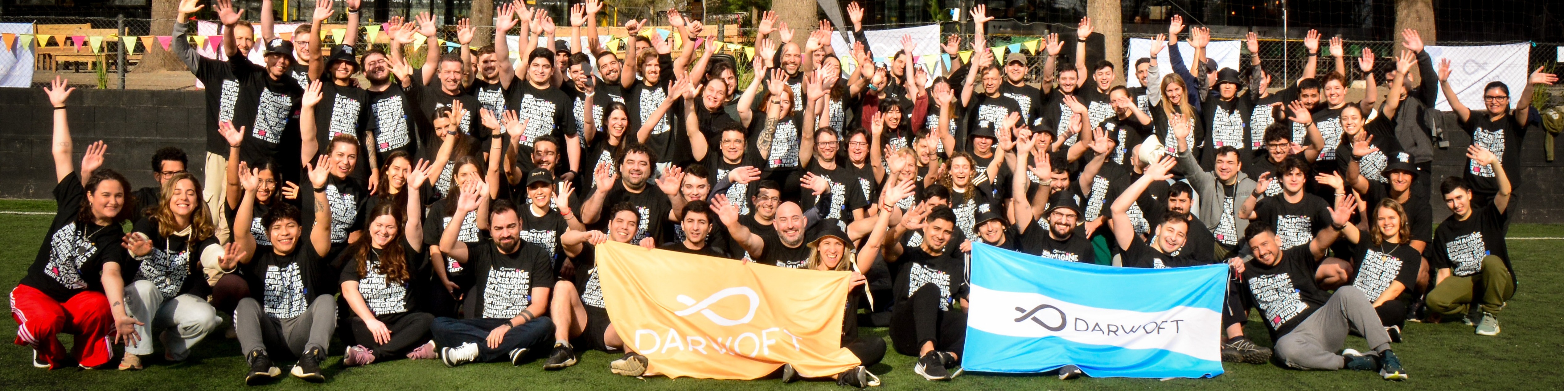 Job Banner