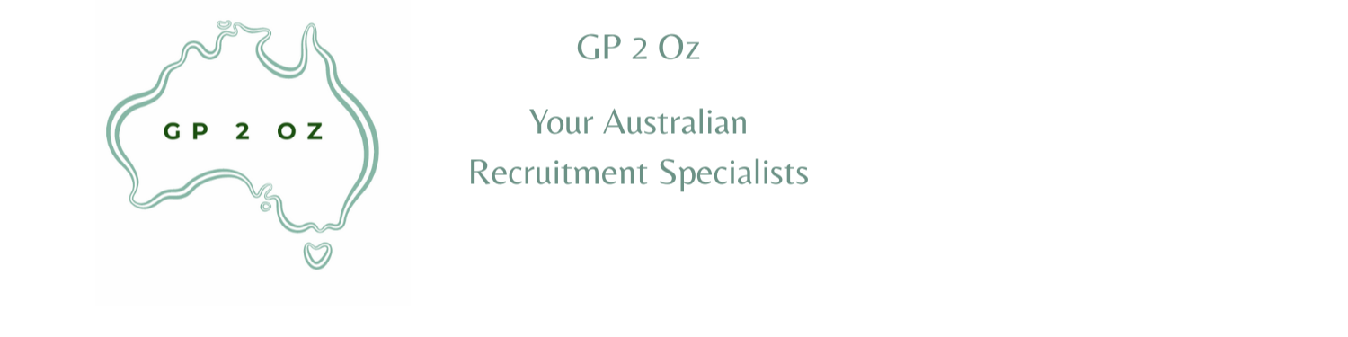 Job Banner