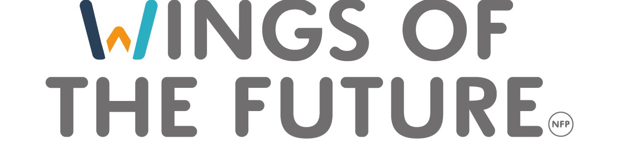 Job Banner