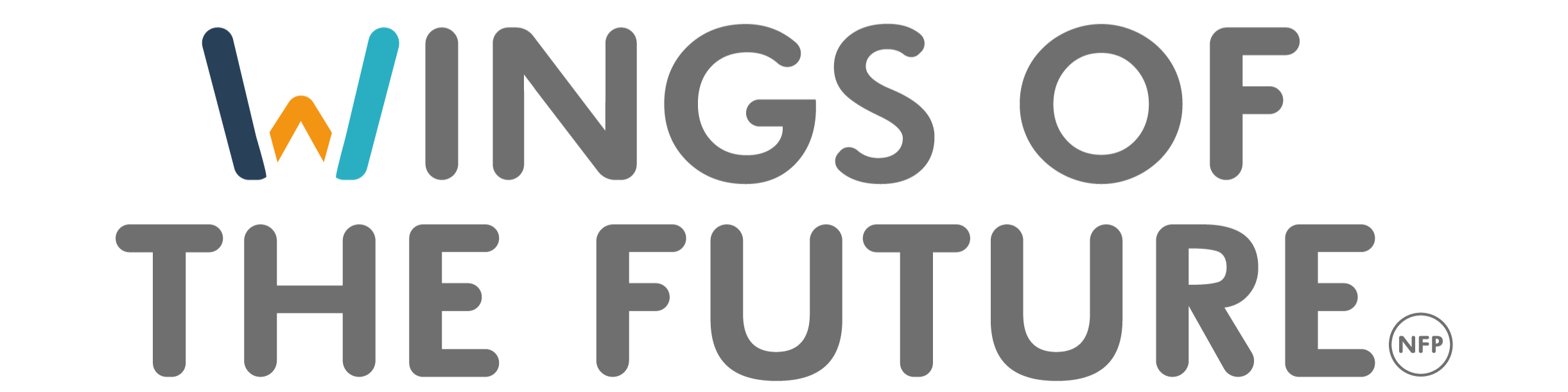 Job Banner