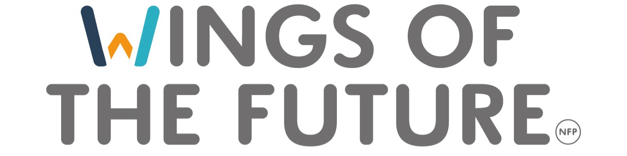 Job Banner