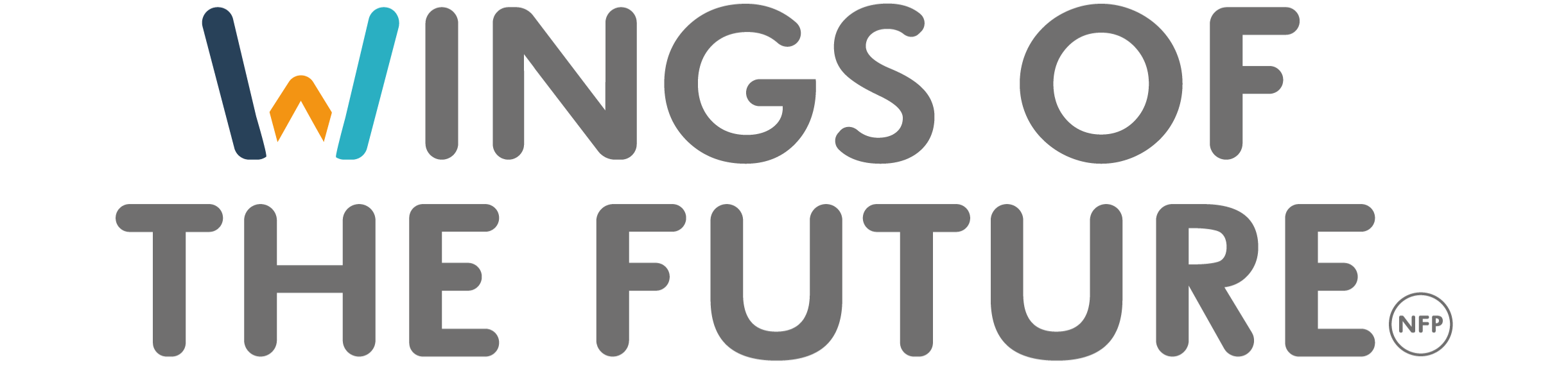 Job Banner