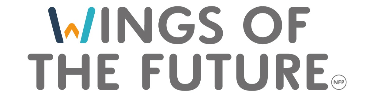 Job Banner