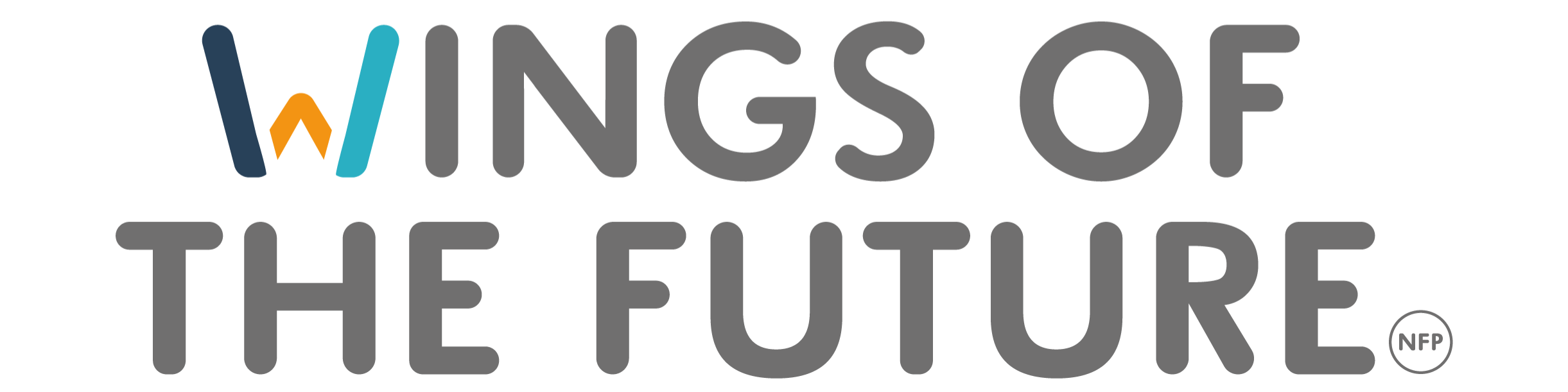 Job Banner
