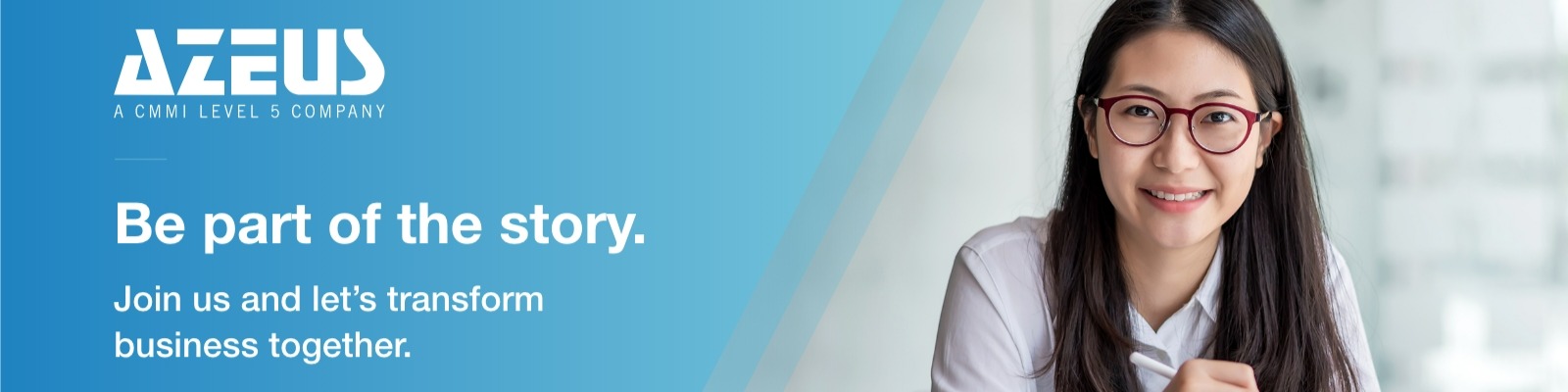 Job Banner
