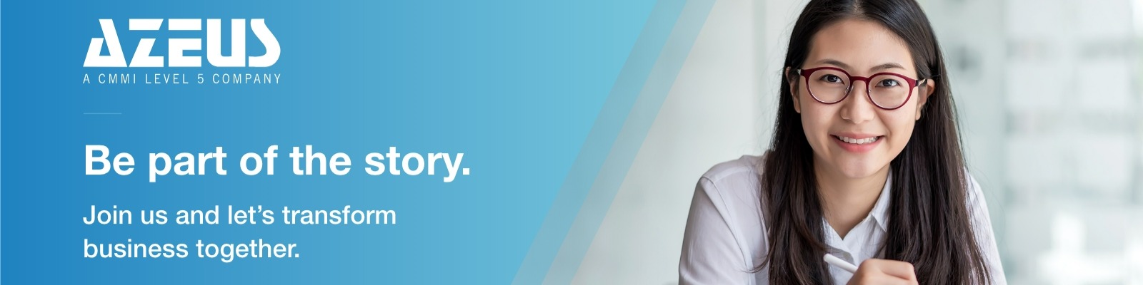 Job Banner