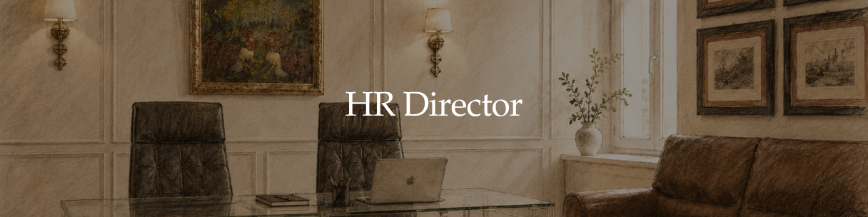 Job Banner