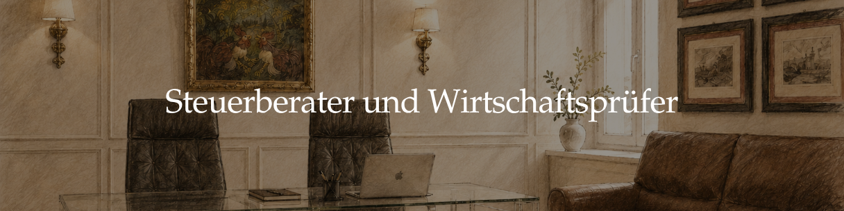Job Banner