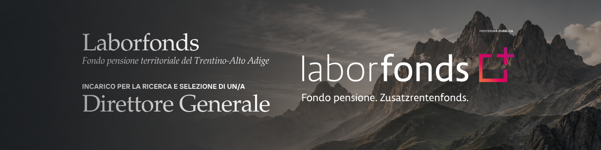Job Banner