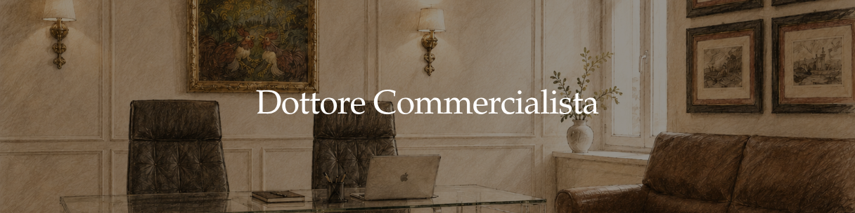 Job Banner