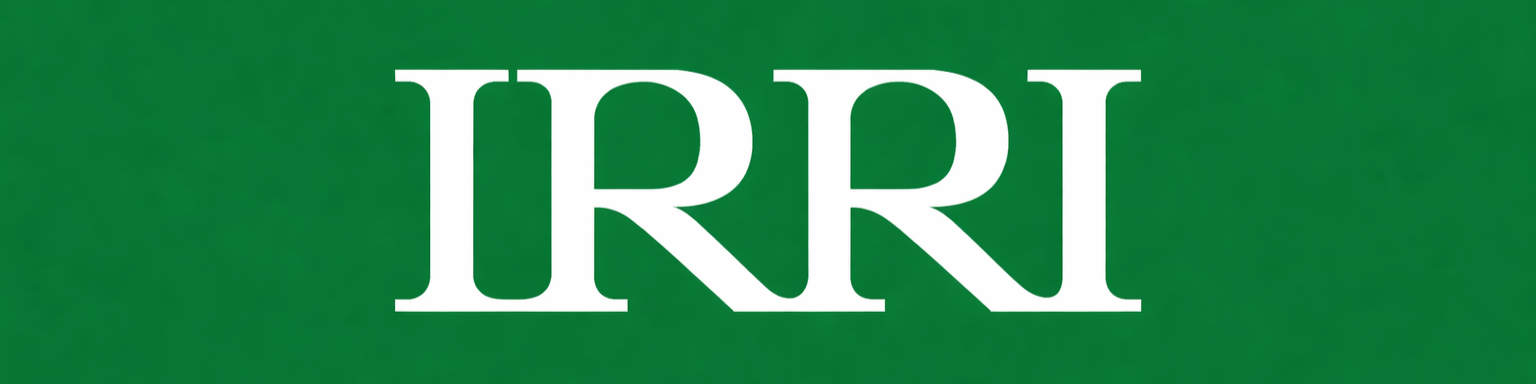 Job Banner