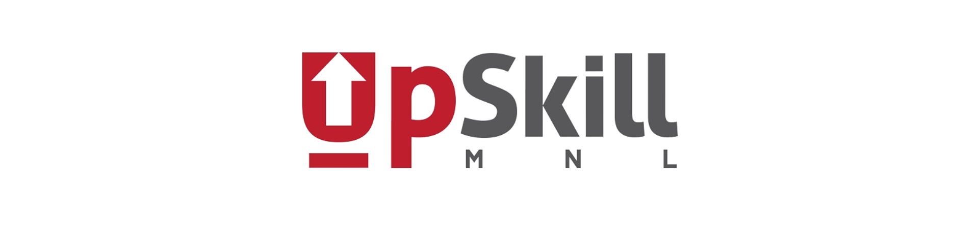 Job Banner