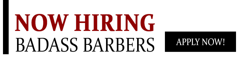 Job Banner