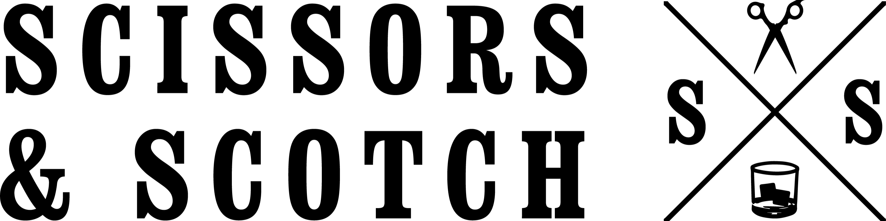 Job Banner