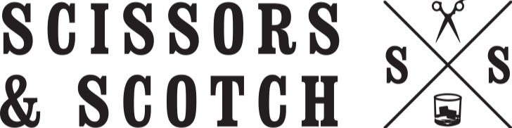 Job Banner