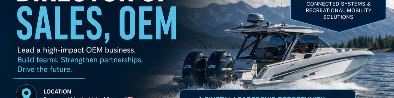 Job Banner
