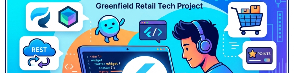 Job Banner
