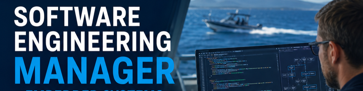 Job Banner