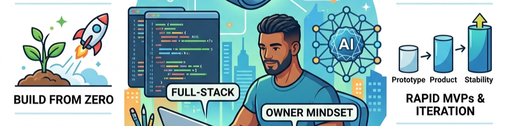 Job Banner