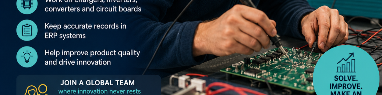 Job Banner
