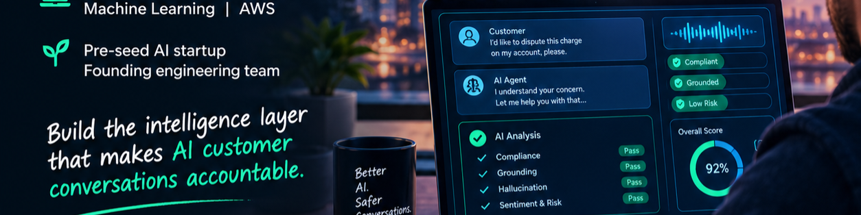 Job Banner