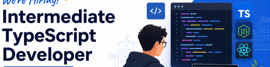 Job Banner