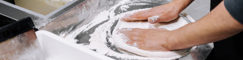 Job Banner