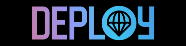 Job Banner