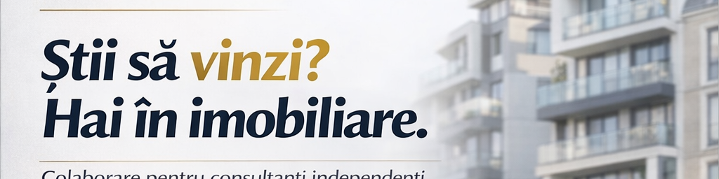 Job Banner