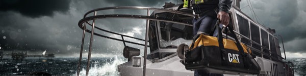Job Banner