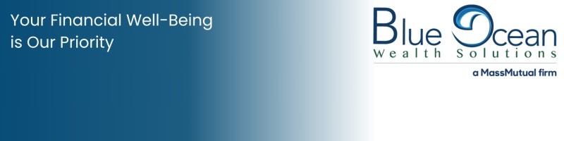 Job Banner