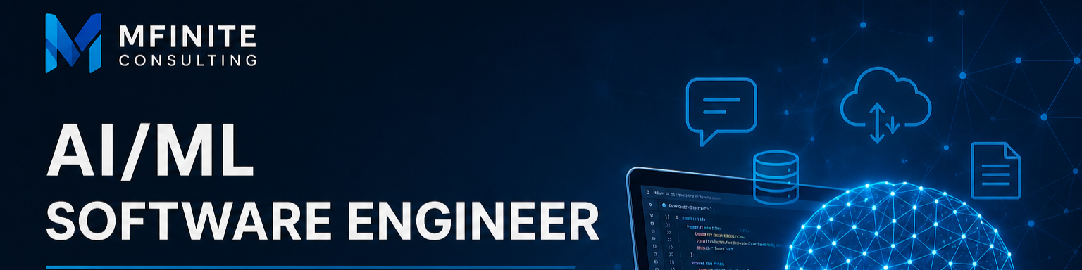 Job Banner