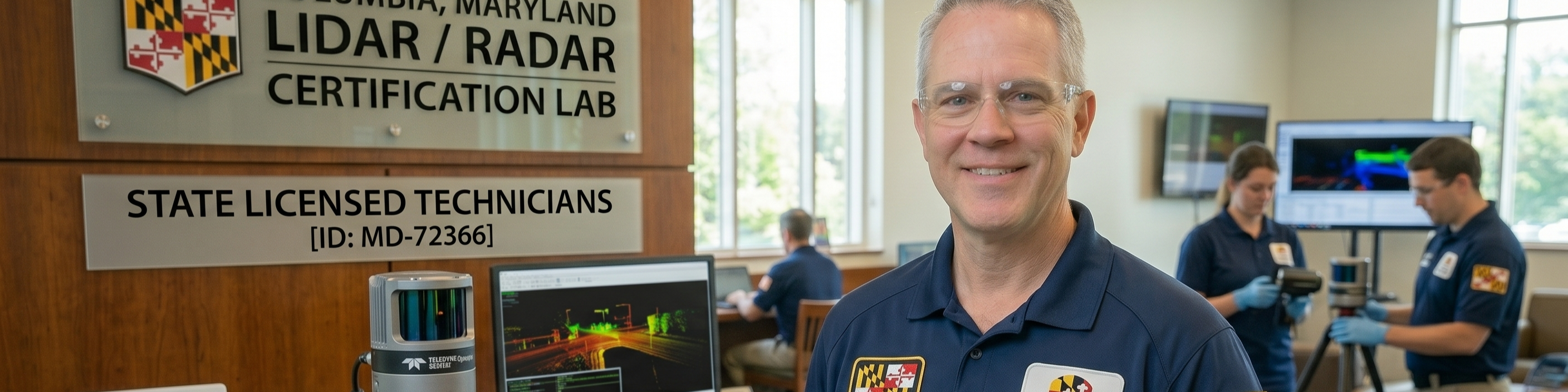 Job Banner