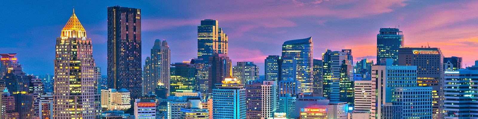 Job Banner