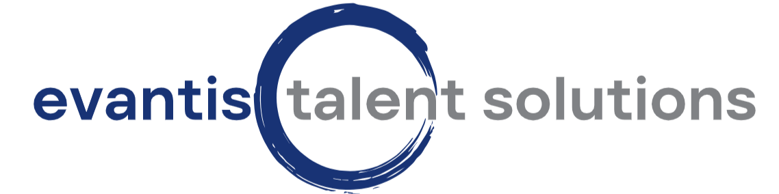 Job Banner