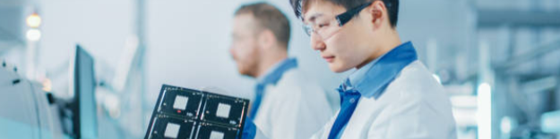 Job Banner