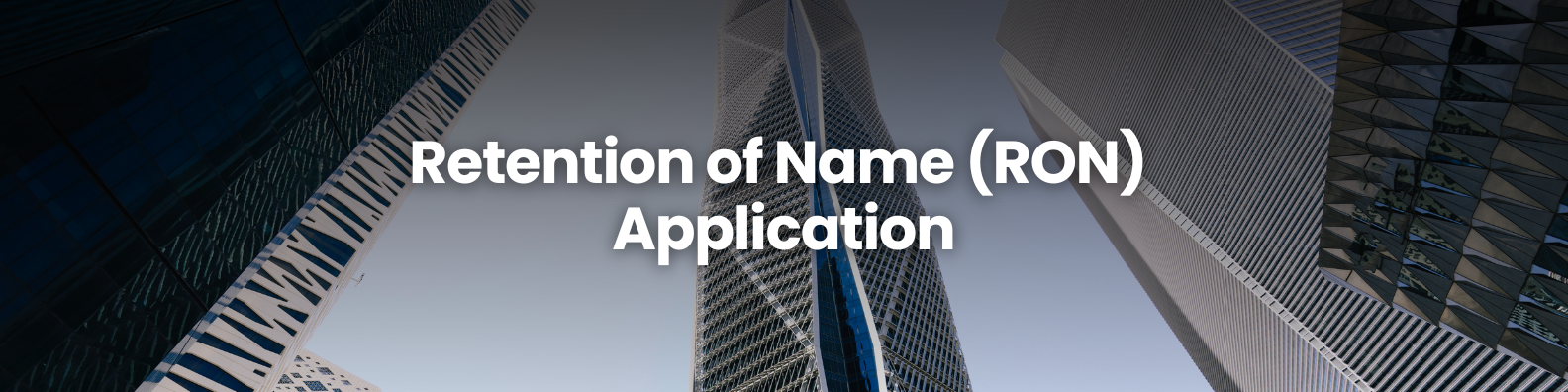 Job Banner