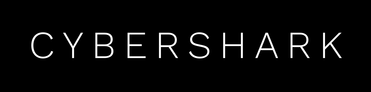Job Banner